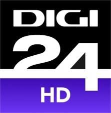 DG24