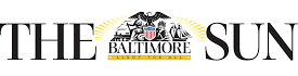 The-Baltimore-Sun