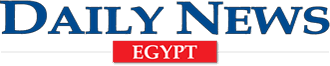 The Daily News Egypt