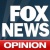 FoxNews.com