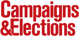 1 campaign & elections